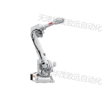 自動(dòng)搬運(yùn)機(jī)器人多少錢(qián)