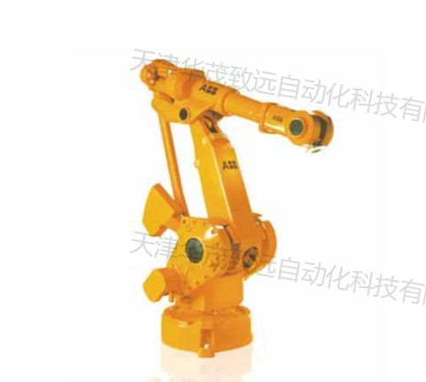 二手碼垛機(jī)器人應(yīng)用優(yōu)勢(shì)